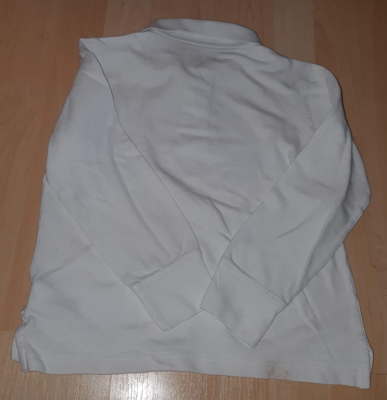 Gap Pullover & Sweatshirts: Junge Pullis, Gr. M 8-9-Jährige, Marke: GAP – Gebraucht aus sachseln von soficool 6
