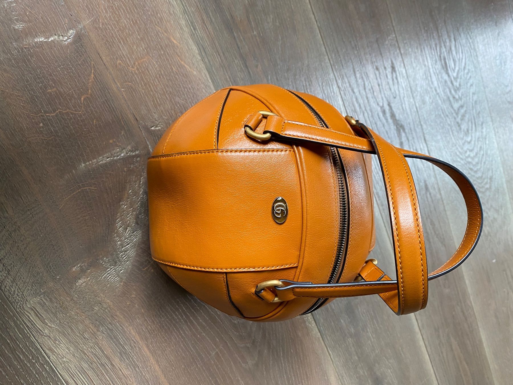 Borse da donna: Gucci basketball Tasche Neu – Usato da Zollikon venduto da ValeL