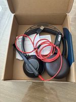 Poly Blackwore 5220 Headset