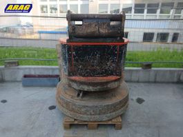 ARAG M16S Magnet