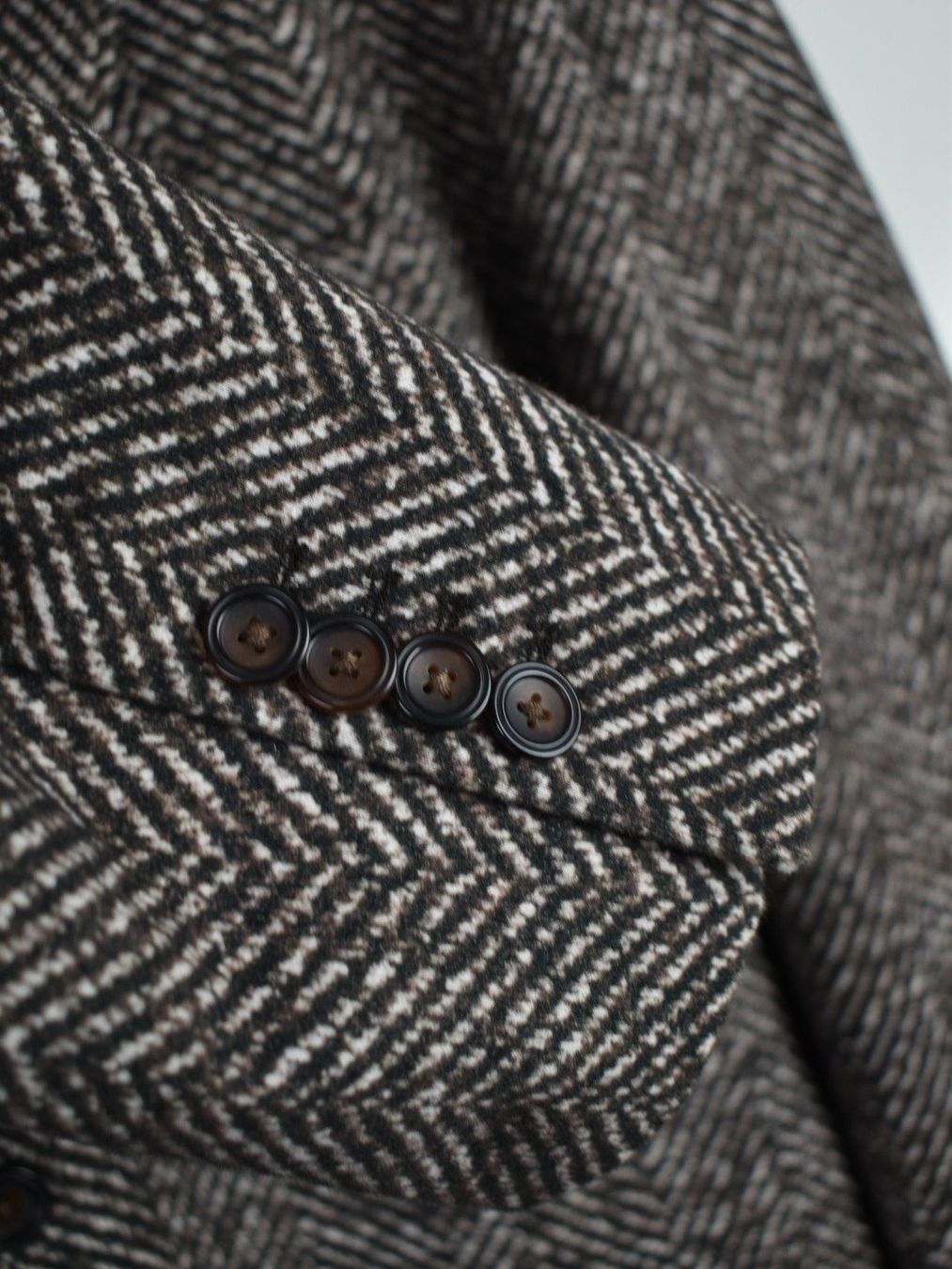 Circolo Giacche: Circolo 1901 Blazer, Gr.54, neuwertig – Nuovo (secondo la descrizione) da Nürensdorf venduto da 2ND_STORY 4