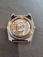 Certina Herrenuhr