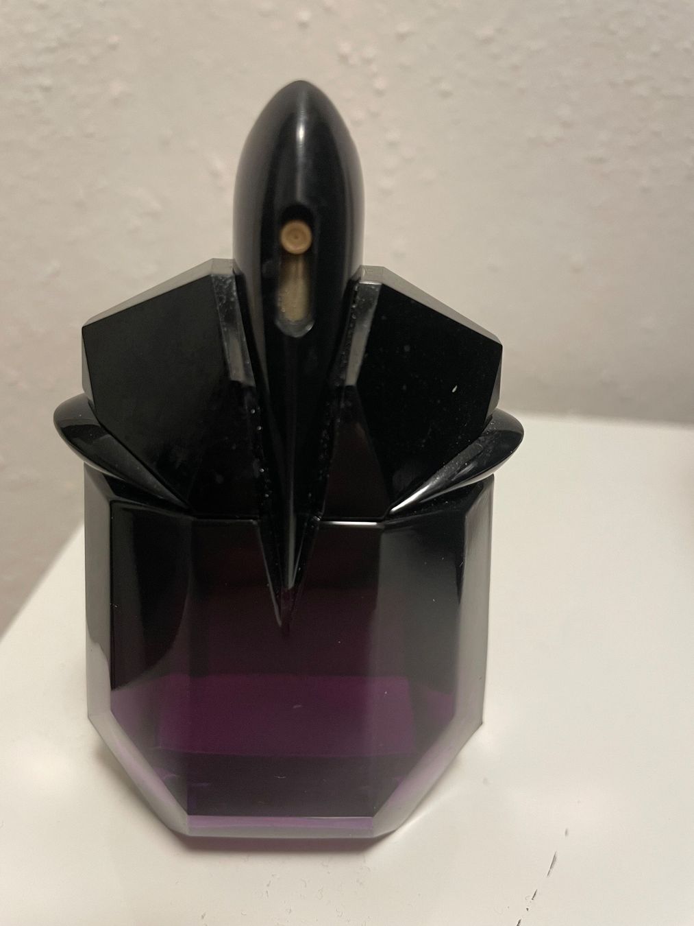 Mugler Profumi & Eau de Toilette: Alien, Extraintense, selten getragen, Top Duft! – Usato da Feuerthalen venduto da Carole0815