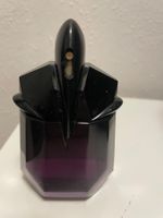 Alien, Extraintense, selten getragen, Top Duft!