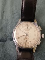 Breitling Vintage Chronograph  (ca. 1944)