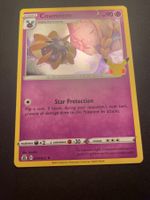 Cosmoem 014/025 Celebrations Holo