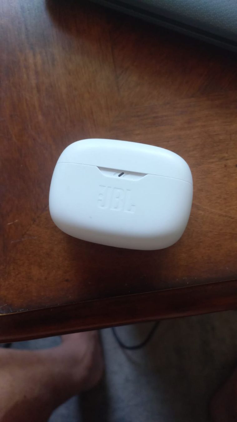 JBL Cuffie: JBL Kopfhörer – Nuovo (secondo la descrizione) da Basel venduto da lev_l5tq