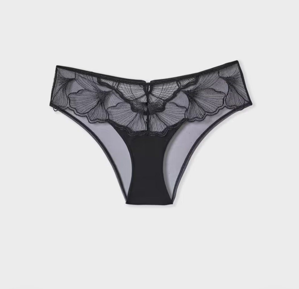 Etam Altra biancheria intima: 💖​ Etam Hipster Slip - 34/36 - Prélude – Nuovo e nell'imballaggio originale da Thalwil venduto da VitaMini