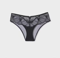 💖​ Etam Hipster Slip - 34/36 - Prélude