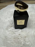 Giorgio Armani Privé Cuir Zerzura Eau de Parfum 50ml