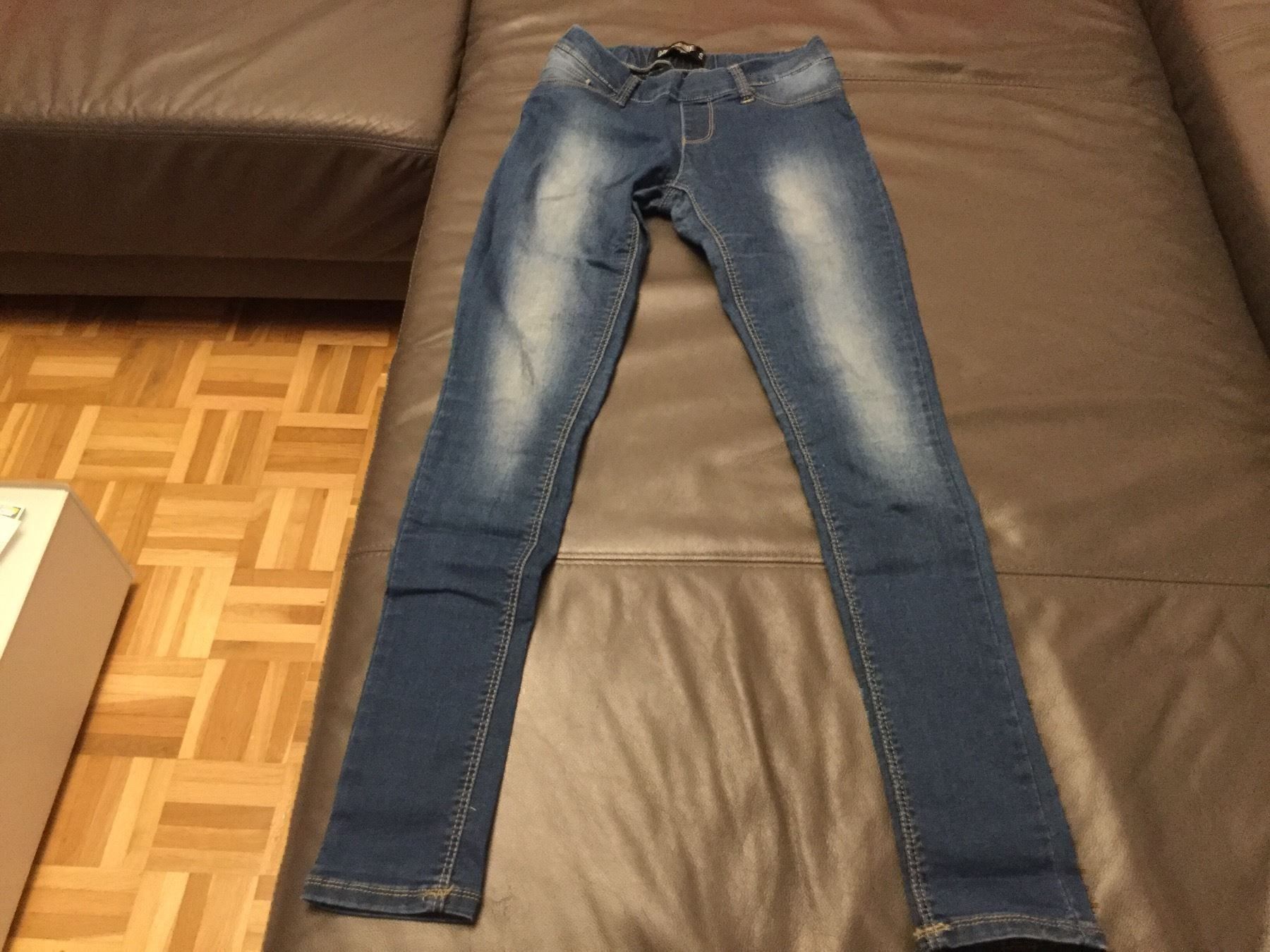 Pantalons: Jeans – D'occasion à Horw par Benny017