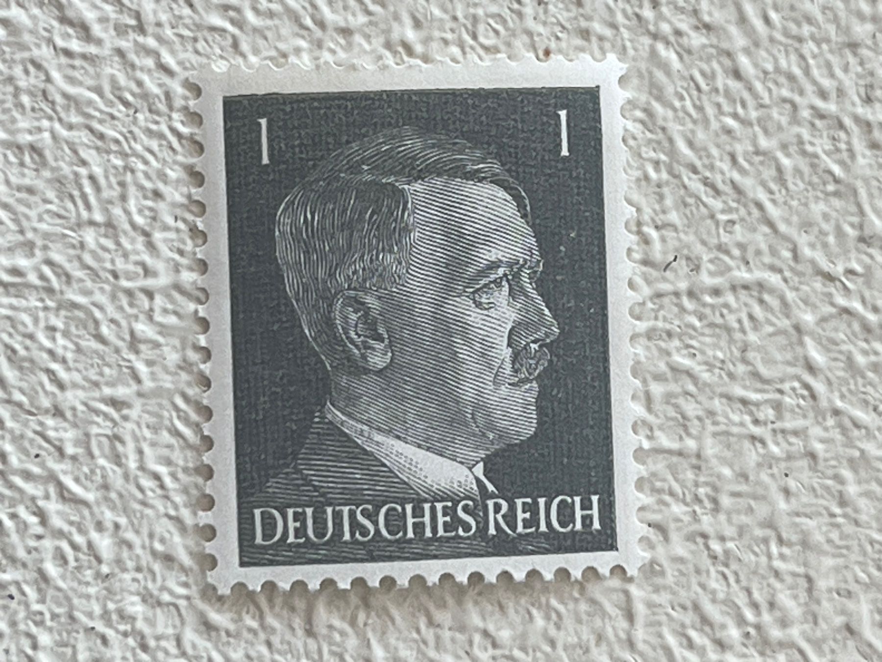 Tutti i francobolli: DR - Deutsche Reich Briefmarke – Usato da Chiasso venduto da AzenYa