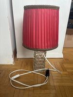 Lampe
