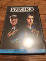 Presidio - mit Sean Connery (DVD) 