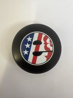 Burger King Puck SC Rapperswil-Jona Lakers