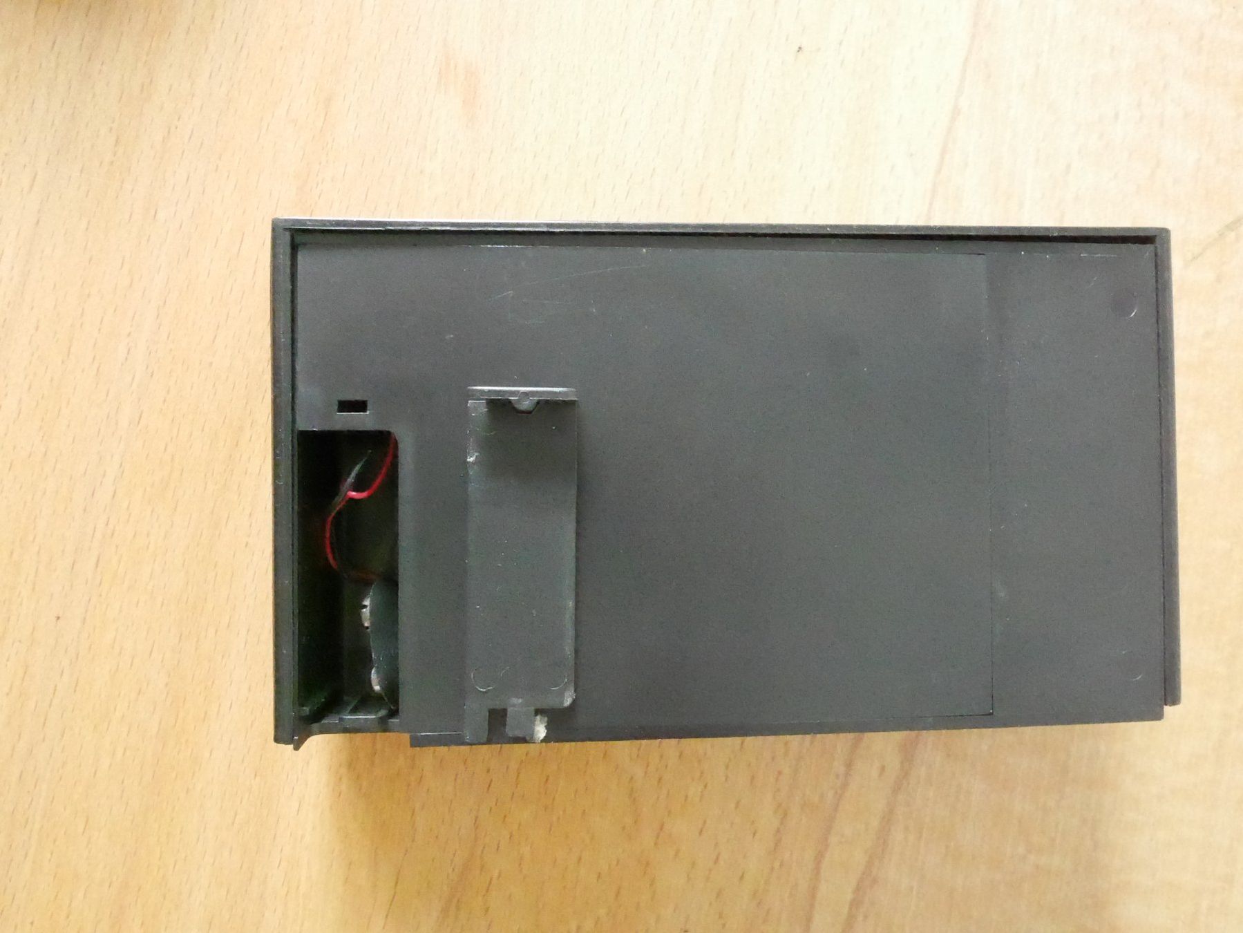 Parker Spiele: Parker Super Hirn Electronic - 1978 – Gebraucht aus Herzogenbuchsee von fuckjava 2