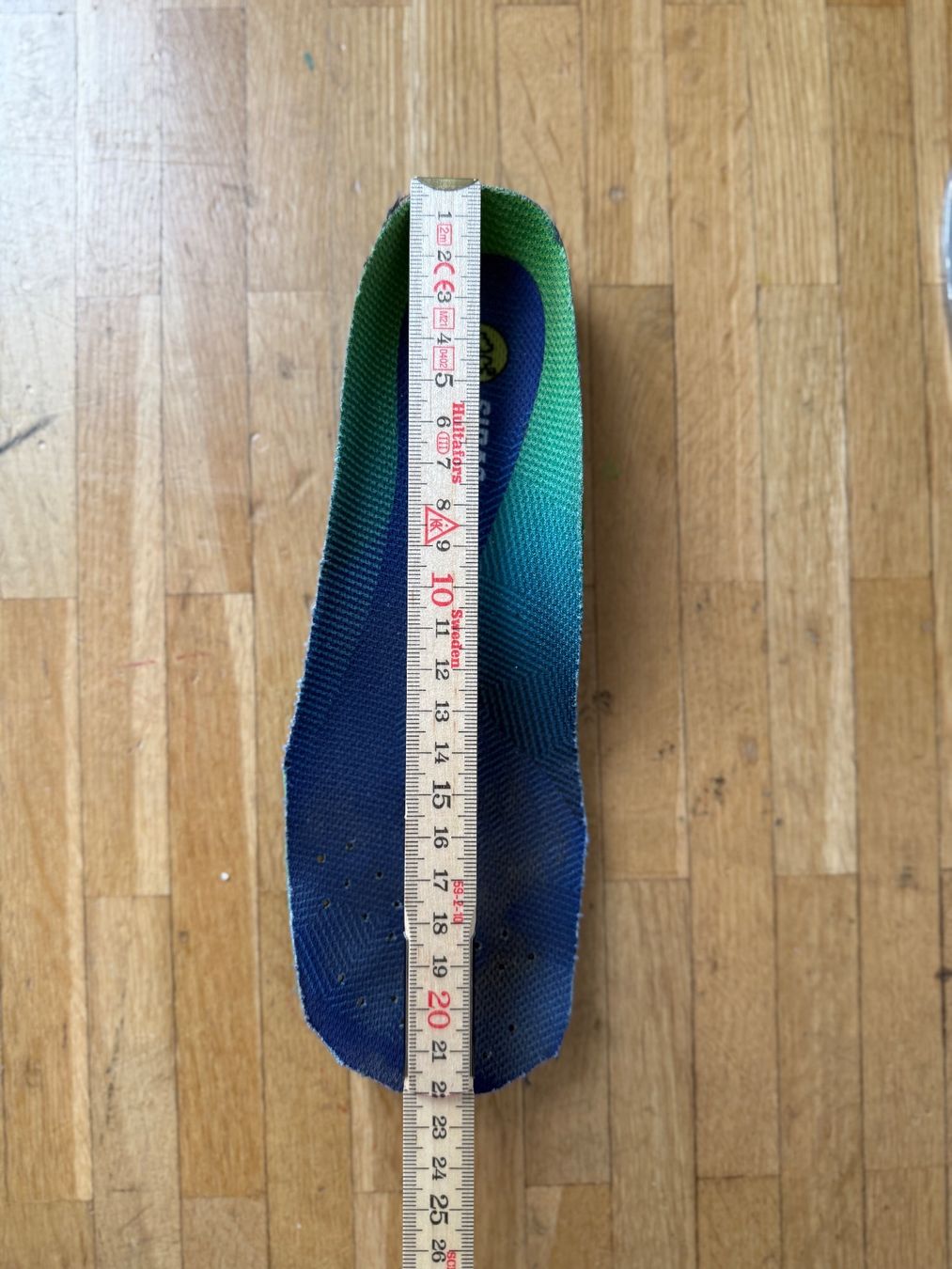 Ccm Pattini da ghiaccio: CCM Eishockey Schlittschuh Junior – Usato da Zug venduto da marcosonlineshop 6