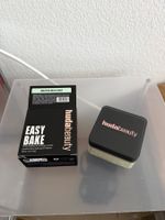 Huda Beauty Easy Bake Matcha Milk Cake Setting Powder