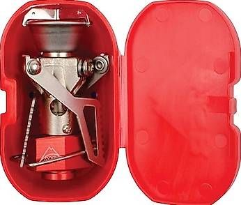 Elettrodomestici da cucina: MSR Pocket Rocket 2 – Usato da Hindelbank venduto da vanmatsda 1