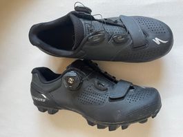 Specialized Veloschuh 37