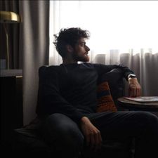 Profile image of gaspar_