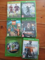 giochi xbox one