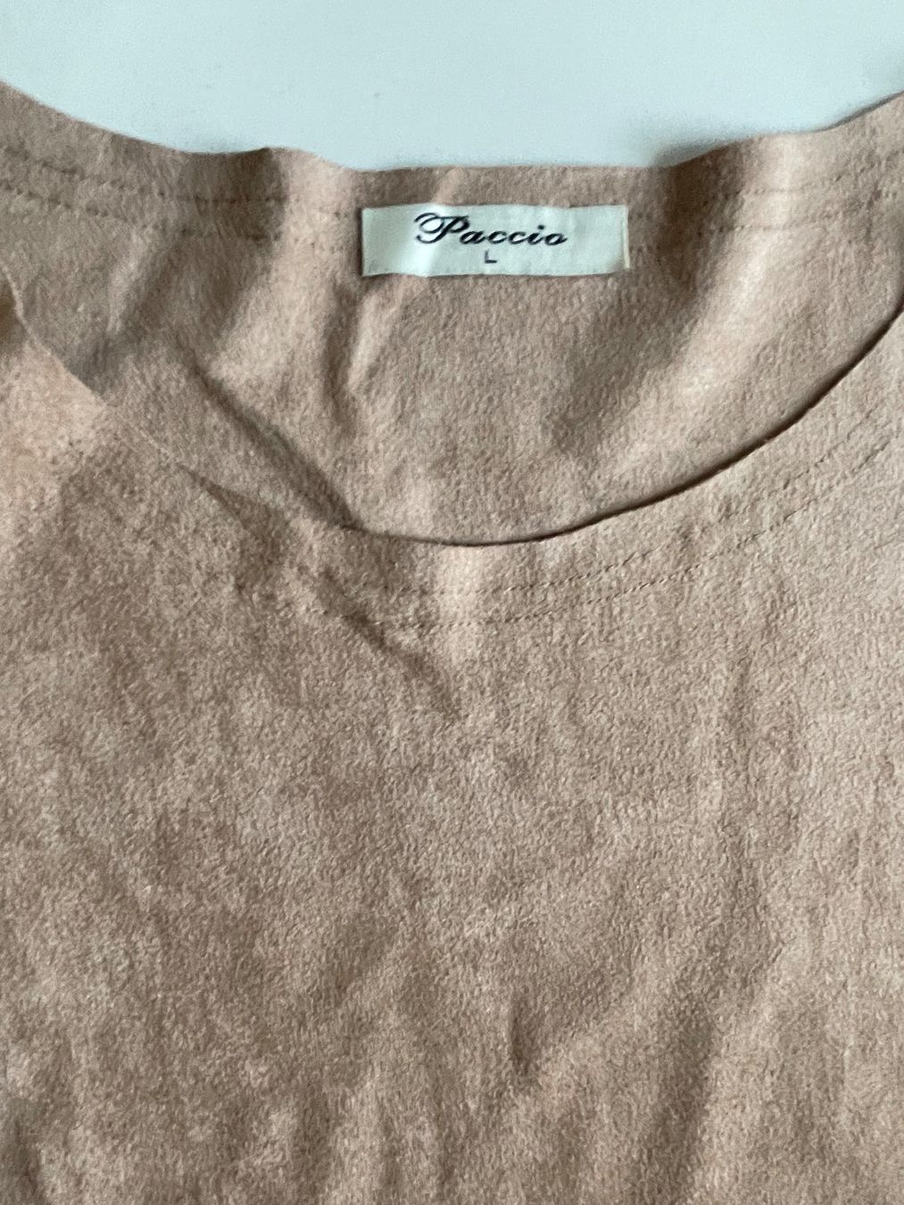 T-shirt: T Shirt - Indiana – Usato da Minusio venduto da Pink222 2