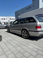 Rondell Felgen Bmw 5x120