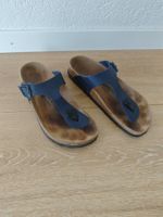 Birkenstock Gizeh Größe 36 schmal