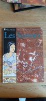 Les Chroniques de Panchrysia Tome 3: Les Statues (EO 1997)
