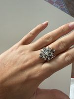 Vintage Ring 