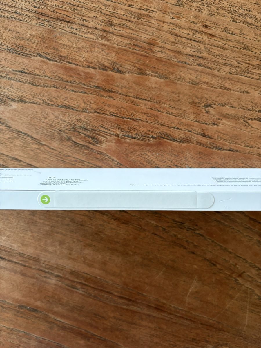 Apple Armbänder & -reifen: Apple Watch Sportarmband neu – Neu und originalverpackt aus Zug von Zug-Queen 2