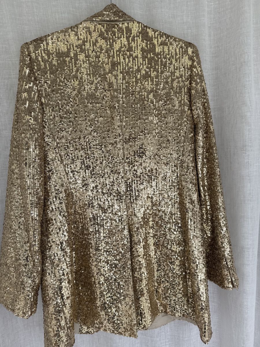 Jacken: Blazer SLY010 – Gebraucht aus Adligenswil von goverla11 4