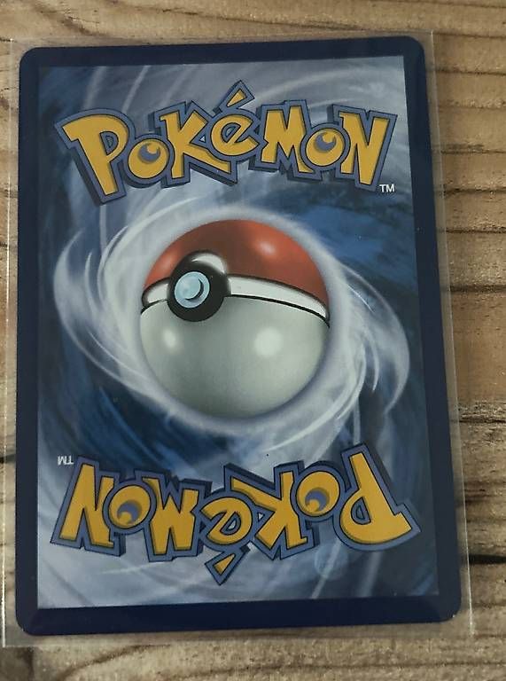 Carte collezionabili: Carte Pokémon Salameche 020 ASC – Usato da Meyrin venduto da ton_p9fm 1