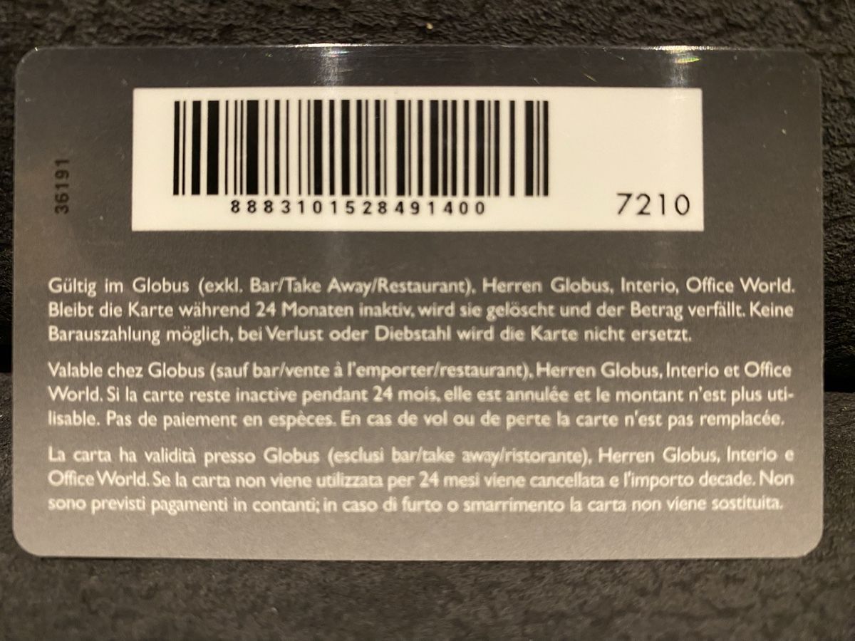 Telefon- & Taxkarten: Carte – Gebraucht aus Lausanne von babacard10 1