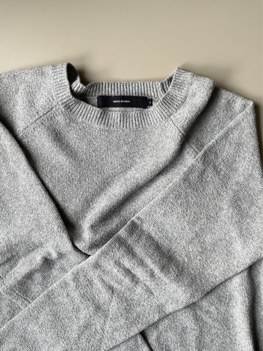 Pullover & Sweatshirts: Pull vero moda – Gebraucht aus Biel/Bienne von lisalrh 1