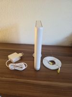 Internet-Box 5 Swisscom