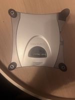 DYMO LabelManager PC - Beschriftungsgerät mit viel Zubehör!