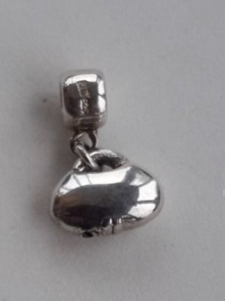 Anhänger: Anhänger, Pandora Armband, oder Halskette Silber 925 – Neu und originalverpackt aus Winistorf von acreativ2 2