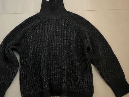Pull&Bear Strickpullover, Gr. S