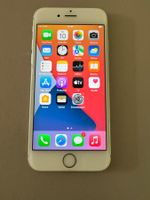 iPhone 6s