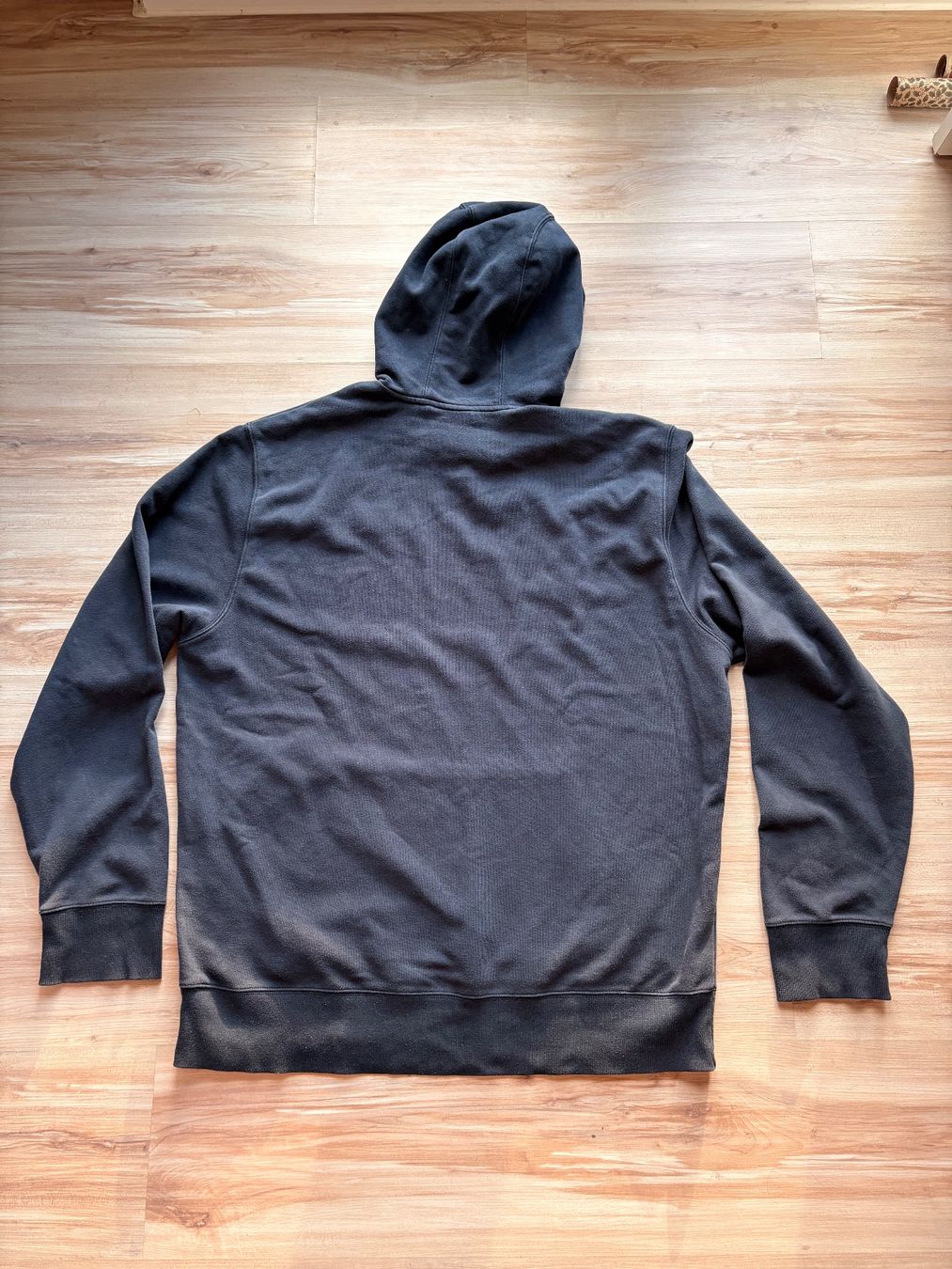 New Balance Maglioni & Felpe: New Balance Pullover – Usato da Wigoltingen venduto da _vntg_ 3