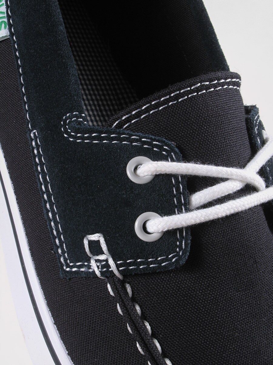 Damenschuhe: Gravis Yachtmaster Damen Gr. 37.5 – Neu und originalverpackt aus Spreitenbach von 1Runner 1