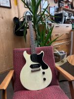 Gibson Les Paul Junior '58 Custom Shop