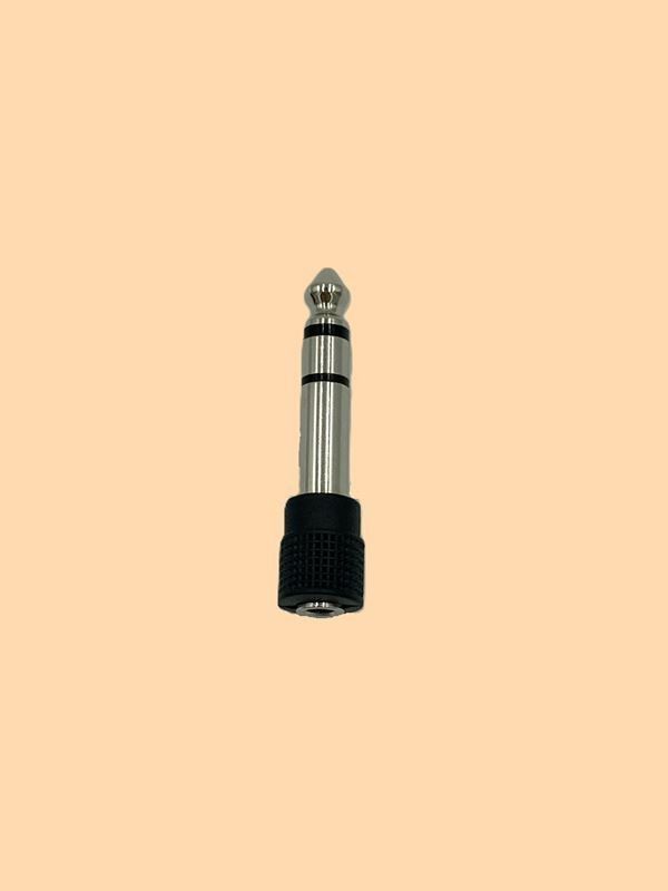 Philips Kopfhörer: PHILIPS | Over-Ear Kopfhörer | Schwarz, Silber – Neu (gemäss Beschreibung) aus Wittenbach von Restwert_St-Gallen 5