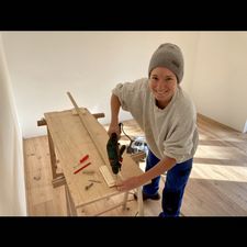 Profile image of longboardeuse