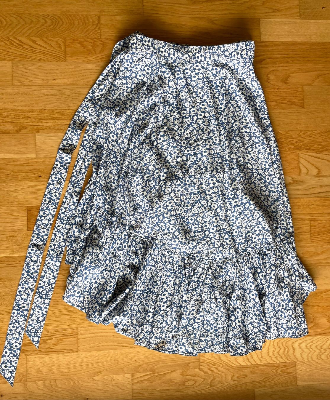 Ralph Lauren Röcke: Sommer Rock POLO by Ralph Lauren – Neu (gemäss Beschreibung) aus Richterswil von IrynaL 1