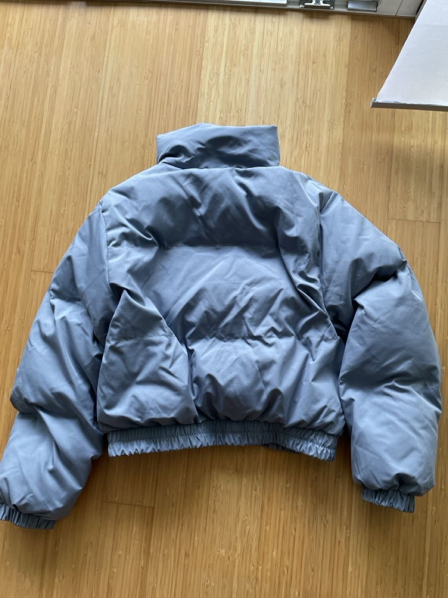 Giacche: Herbst-Winter Jacke – Nuovo (secondo la descrizione) da Grenchen venduto da aeb_8bxm 1
