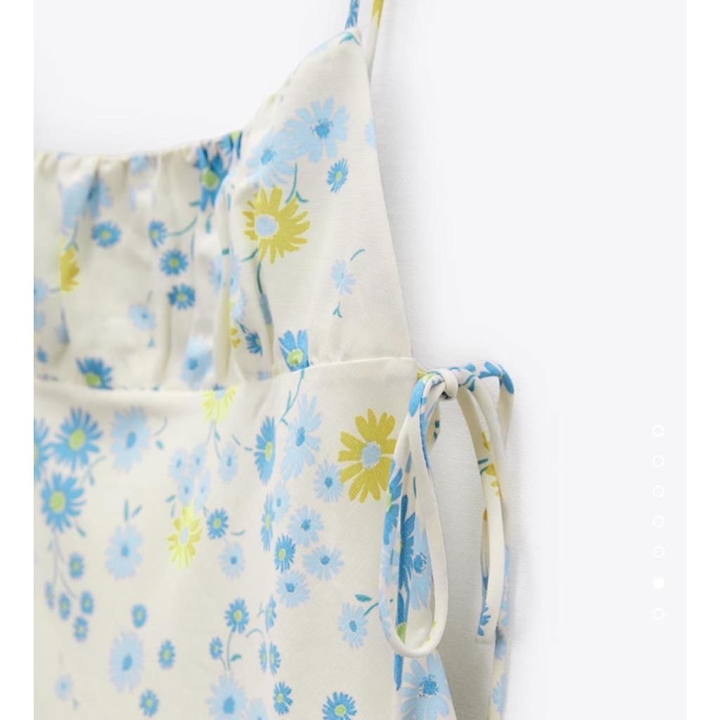 Zara Kleider: Zara dress – Neu und originalverpackt aus Opfikon von ari_7yn2 2