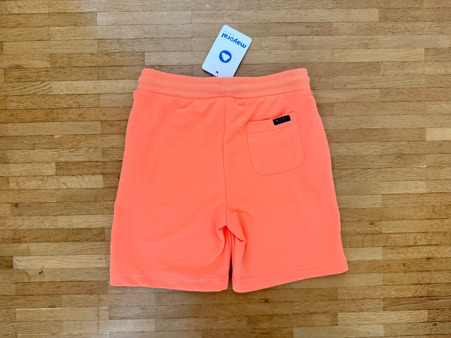 Mayoral Pantalons: Shorts Mayoral Gr. 122 NEUE – Neuf avec emballage d'origine à Zürich par Rolik123 1